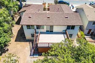 8808 Leigh Ave, Spring Valley, CA 91977 - Photo 45