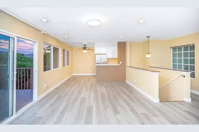 8808 Leigh Ave, Spring Valley, CA 91977 - Photo 5