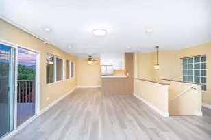 8808 Leigh Ave, Spring Valley, CA 91977 - Photo 5