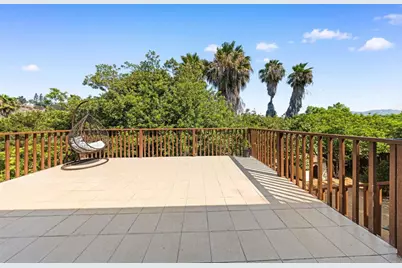8808 Leigh Ave, Spring Valley, CA 91977 - Photo 25