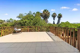 8808 Leigh Ave, Spring Valley, CA 91977 - Photo 25