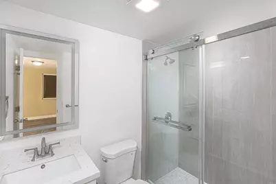 8808 Leigh Ave, Spring Valley, CA 91977 - Photo 21