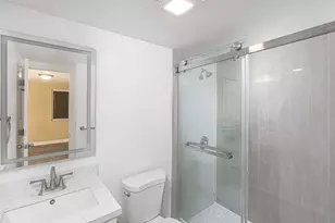 8808 Leigh Ave, Spring Valley, CA 91977 - Photo 21