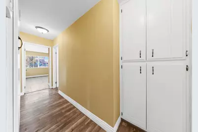 8808 Leigh Ave, Spring Valley, CA 91977 - Photo 13