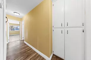 8808 Leigh Ave, Spring Valley, CA 91977 - Photo 13