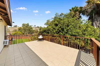 8808 Leigh Ave, Spring Valley, CA 91977 - Photo 27