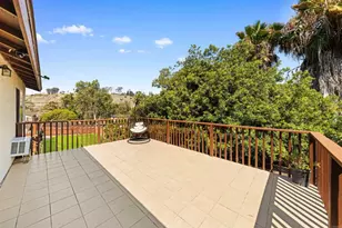 8808 Leigh Ave, Spring Valley, CA 91977 - Photo 27