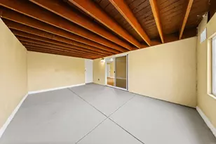 8808 Leigh Ave, Spring Valley, CA 91977 - Photo 23
