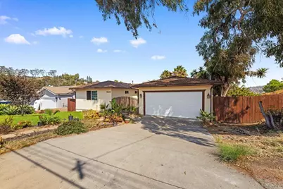 8808 Leigh Ave, Spring Valley, CA 91977 - Photo 39