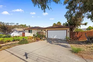 8808 Leigh Ave, Spring Valley, CA 91977 - Photo 39