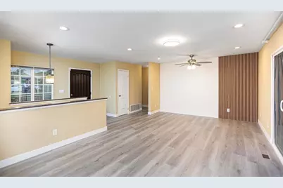 8808 Leigh Ave, Spring Valley, CA 91977 - Photo 7