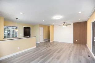 8808 Leigh Ave, Spring Valley, CA 91977 - Photo 7