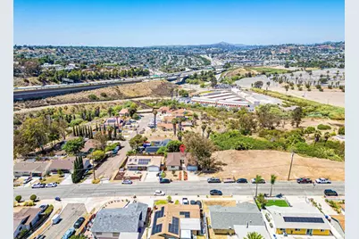 8808 Leigh Ave, Spring Valley, CA 91977 - Photo 47