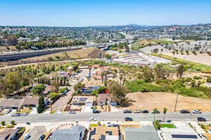 8808 Leigh Ave, Spring Valley, CA 91977 - Photo 47
