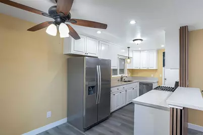 8808 Leigh Ave, Spring Valley, CA 91977 - Photo 9
