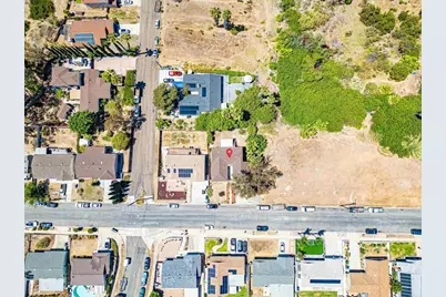8808 Leigh Ave, Spring Valley, CA 91977 - Photo 49