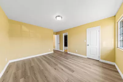 8808 Leigh Ave, Spring Valley, CA 91977 - Photo 11