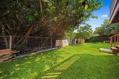 8808 Leigh Ave, Spring Valley, CA 91977 - Photo 37