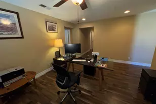 1485 Caminito Padova, Chula Vista, CA 91915 - Photo 27