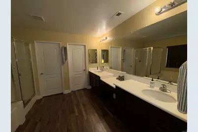 1485 Caminito Padova, Chula Vista, CA 91915 - Photo 25