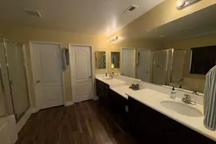 1485 Caminito Padova, Chula Vista, CA 91915 - Photo 25