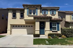 1485 Caminito Padova, Chula Vista, CA 91915 - Photo 3