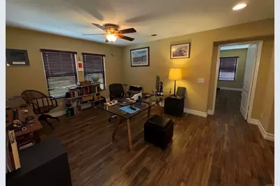1485 Caminito Padova, Chula Vista, CA 91915 - Photo 15