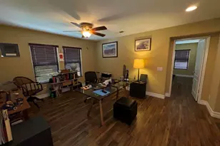 1485 Caminito Padova, Chula Vista, CA 91915 - Photo 15