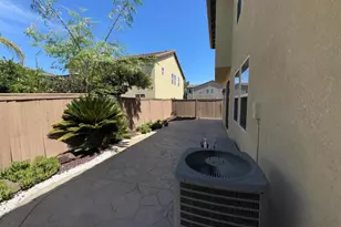 1485 Caminito Padova, Chula Vista, CA 91915 - Photo 55