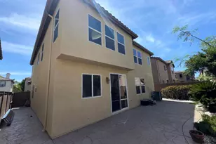 1485 Caminito Padova, Chula Vista, CA 91915 - Photo 59