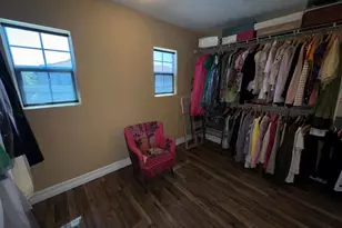 1485 Caminito Padova, Chula Vista, CA 91915 - Photo 39