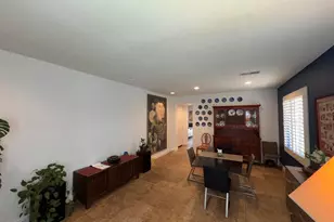 1485 Caminito Padova, Chula Vista, CA 91915 - Photo 5