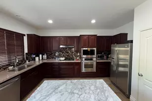 1485 Caminito Padova, Chula Vista, CA 91915 - Photo 9