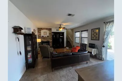 1485 Caminito Padova, Chula Vista, CA 91915 - Photo 11