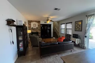 1485 Caminito Padova, Chula Vista, CA 91915 - Photo 11