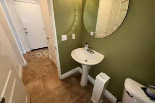 1485 Caminito Padova, Chula Vista, CA 91915 - Photo 17