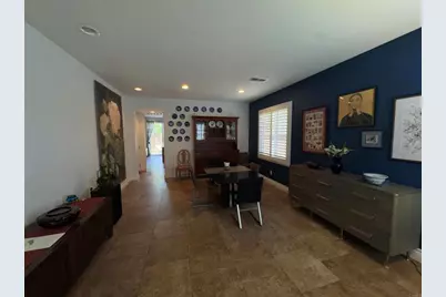 1485 Caminito Padova, Chula Vista, CA 91915 - Photo 5