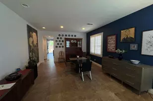 1485 Caminito Padova, Chula Vista, CA 91915 - Photo 5