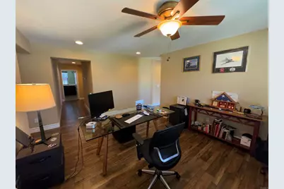 1485 Caminito Padova, Chula Vista, CA 91915 - Photo 19