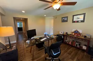 1485 Caminito Padova, Chula Vista, CA 91915 - Photo 19
