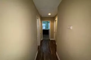 1485 Caminito Padova, Chula Vista, CA 91915 - Photo 41