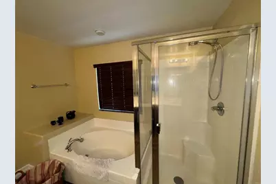 1485 Caminito Padova, Chula Vista, CA 91915 - Photo 27