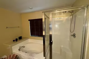 1485 Caminito Padova, Chula Vista, CA 91915 - Photo 27