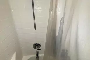 1485 Caminito Padova, Chula Vista, CA 91915 - Photo 33