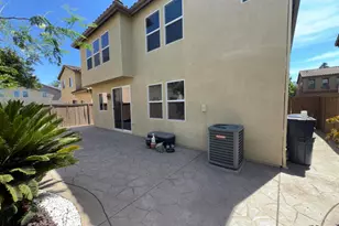 1485 Caminito Padova, Chula Vista, CA 91915 - Photo 57