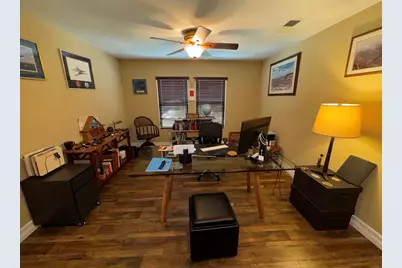 1485 Caminito Padova, Chula Vista, CA 91915 - Photo 17