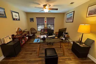 1485 Caminito Padova, Chula Vista, CA 91915 - Photo 17