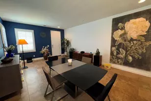 1485 Caminito Padova, Chula Vista, CA 91915 - Photo 7