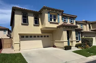 1485 Caminito Padova, Chula Vista, CA 91915 - Photo 1