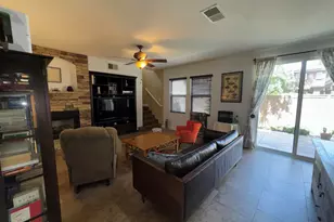 1485 Caminito Padova, Chula Vista, CA 91915 - Photo 13